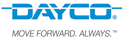 Dayco-Logo-New-scaled 1