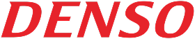 Denso_logo.svg 2