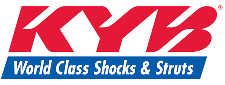 KYB-Logo 1