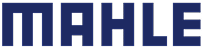 MAHLE-Logo 1