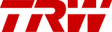 TRW_logo.svg 1