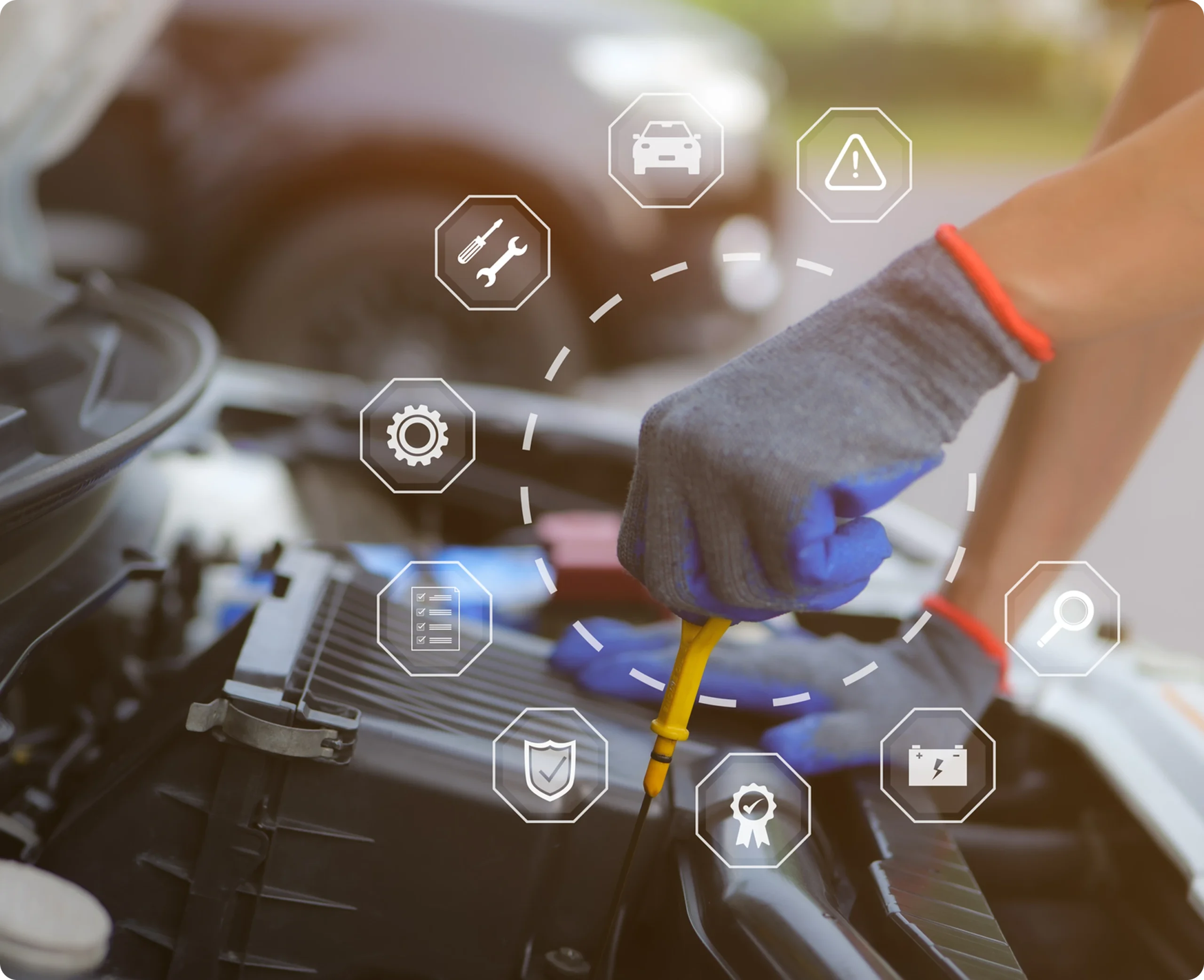 autocare