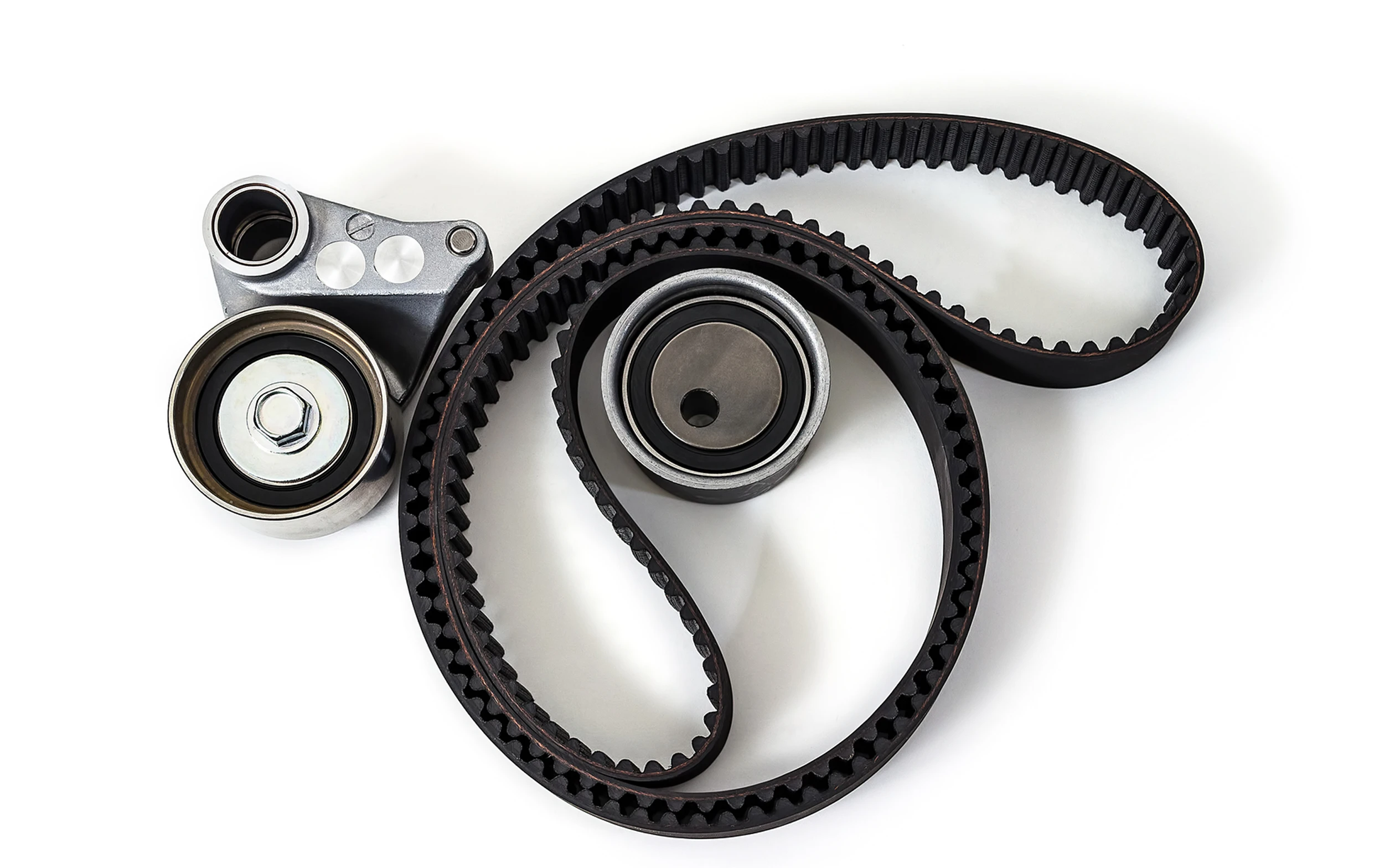 belt_ser_img