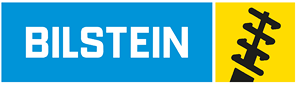 bilstein-logo-png_seeklogo-455358 2