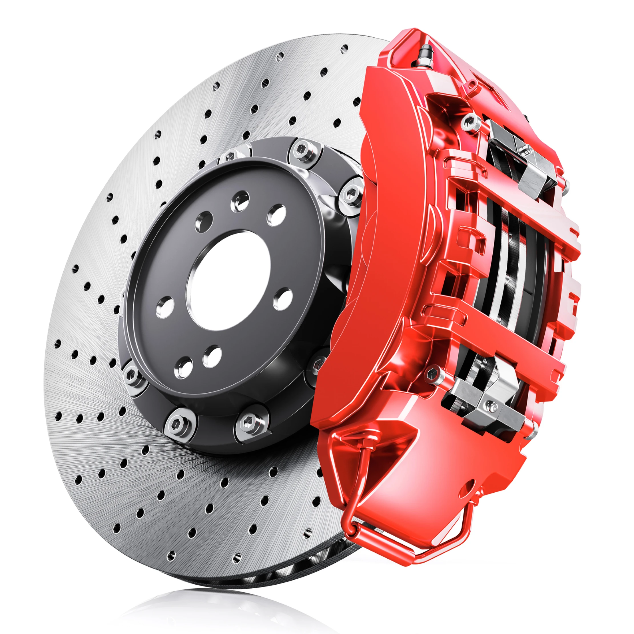 brake_ser