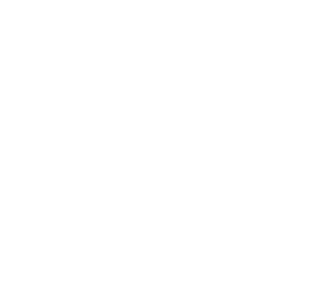 brakes_3