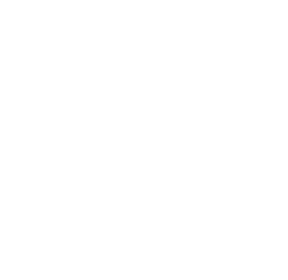 brakes_5