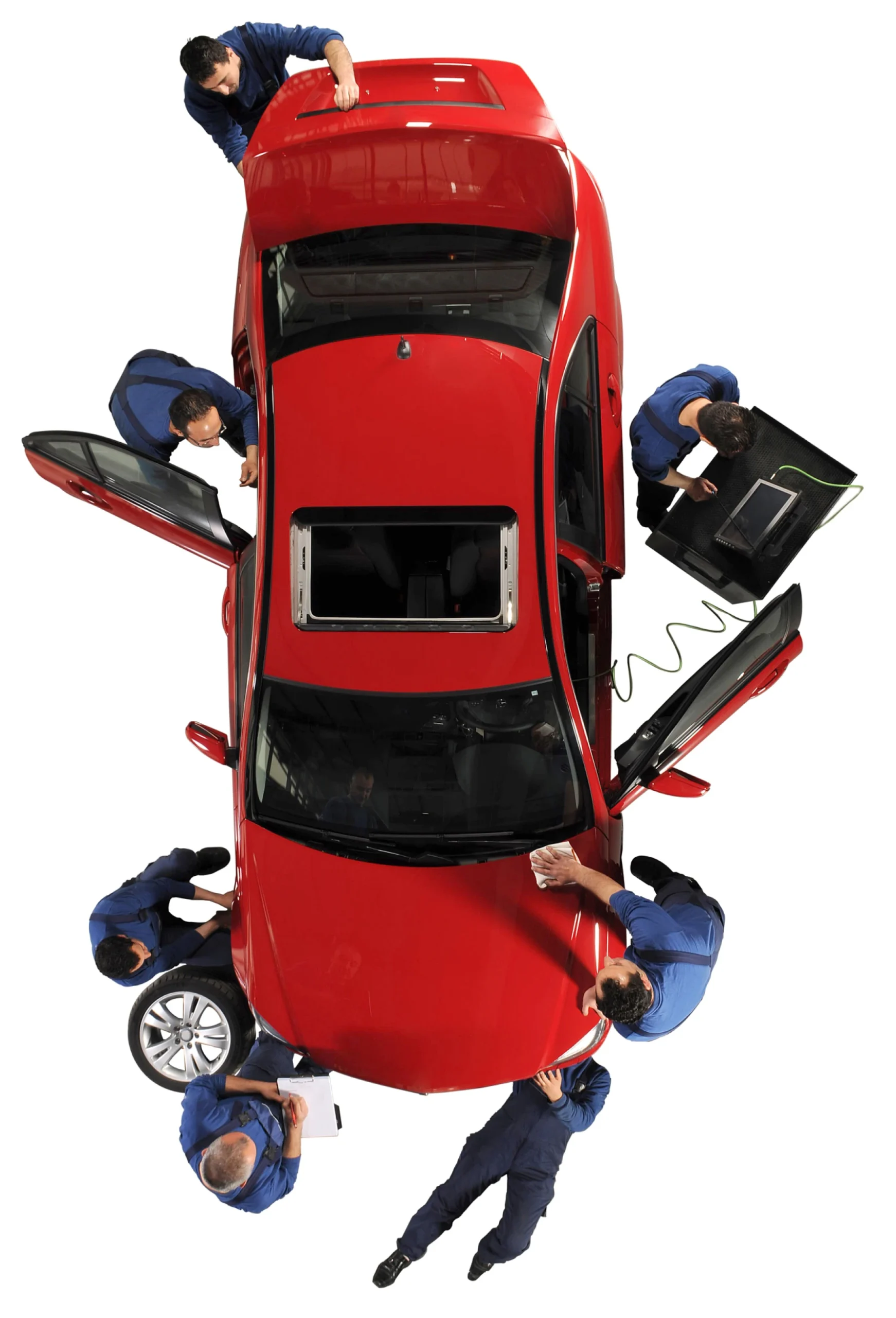 car_image