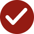 check_icon