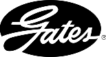 gates-logo-png-transparent 1