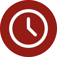 icon_1