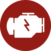 icon_2