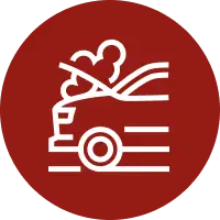icon_3