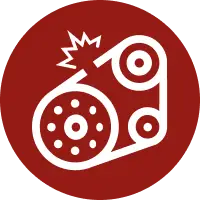 icon_4