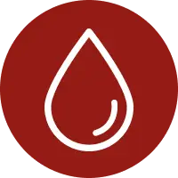 icon_5