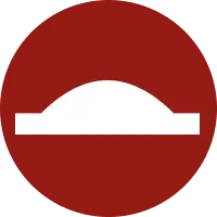 icon_sus_1