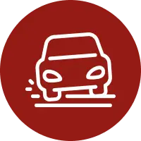 icon_sus_2