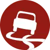 icon_sus_3