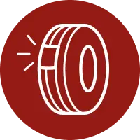 icon_sus_4