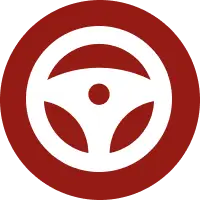 icon_sus_5