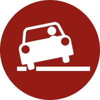 icon_sus_6