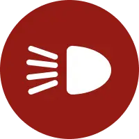 iconmot_3