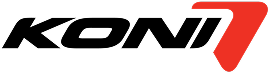 koni-logo_brandlogos.net_hal0f-scaled 1