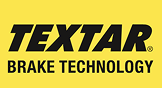 logo_schema 1