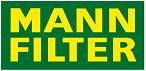 mann-filter-logo-png_seeklogo-217639 1