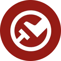 mot_1