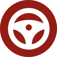 mot_4