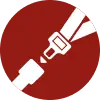 mot_5
