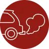 mot_6