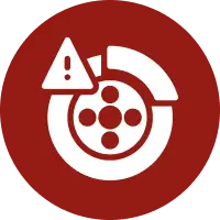 rep_1
