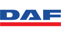 DAF-Logo