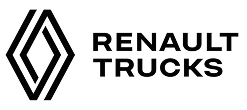 LogoBlock_RT_Horizontal-Black-1024x504