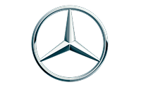 Mercedes-Benz-Logo