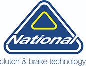 NAPLogo 1