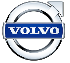 Volvo-Logo-2013
