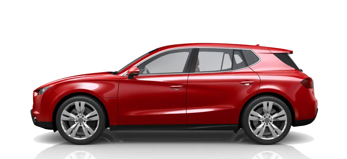 car_img