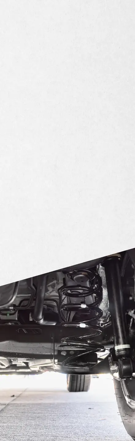 car_sus_banner_mob