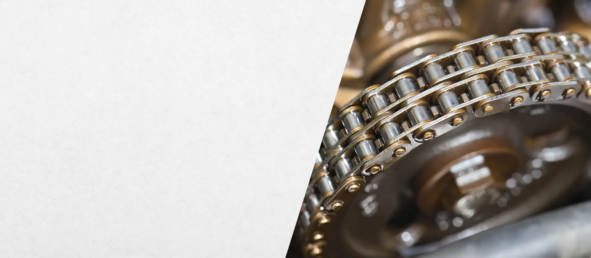 contact_time_chain