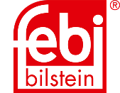 febi-logo-4C-1705 1