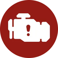 fuel_icon