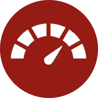 icon_clutch_1