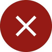 icon_cross
