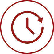 icon_fast