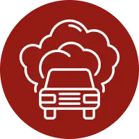 icon_hgv