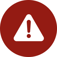 icon_mot