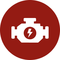 icon_rough